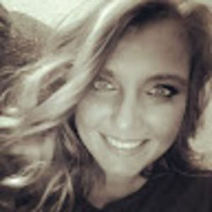 Meet your Posher, Suzanne